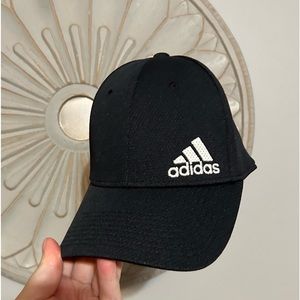 Men release II stretch fit